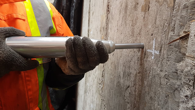 欢迎您的加入FPrimeC_NDT_Schmidt_Hammer_Concrete_Strength