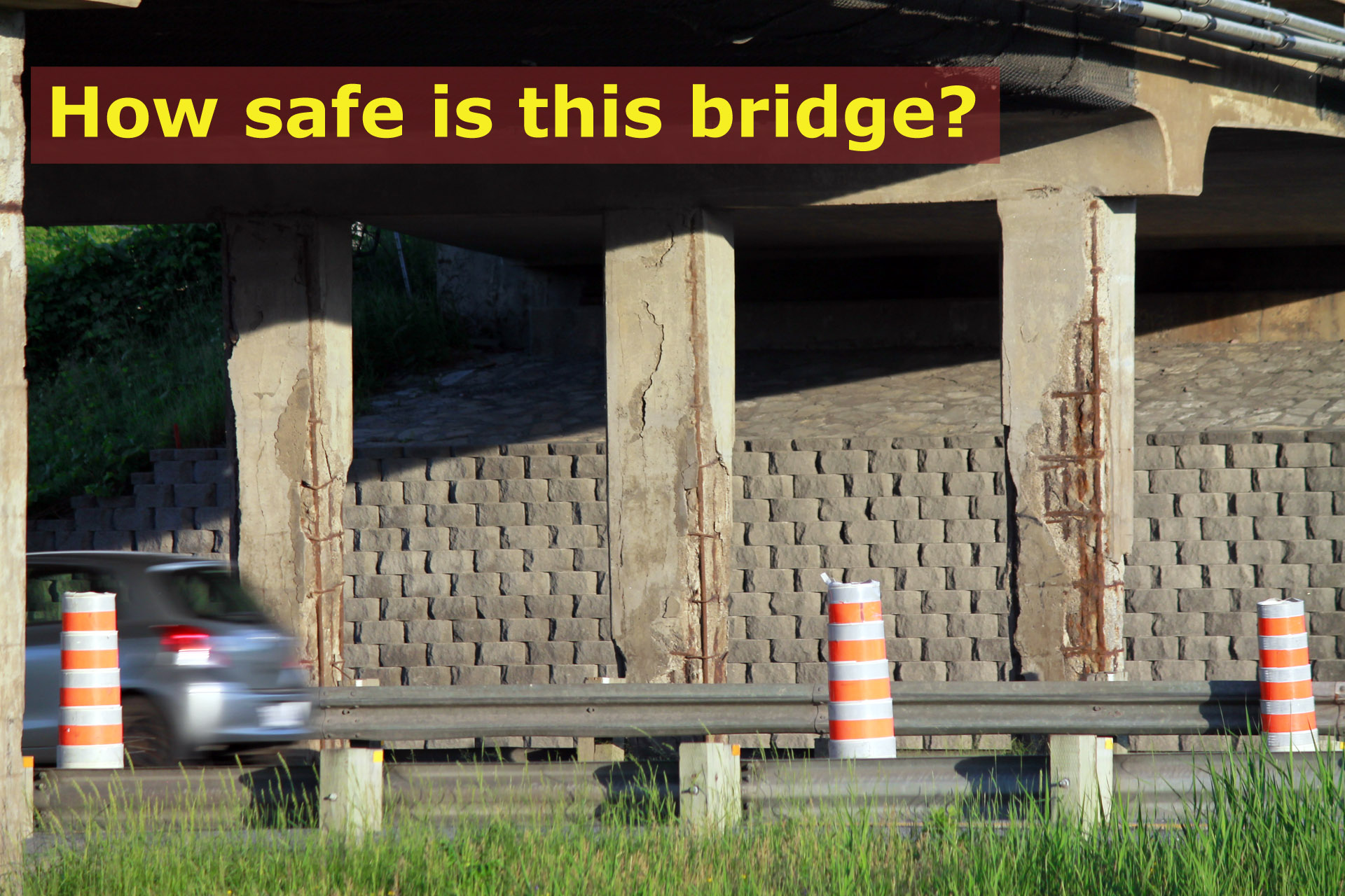 欢迎您的加入fprimec-bridge-unsafe