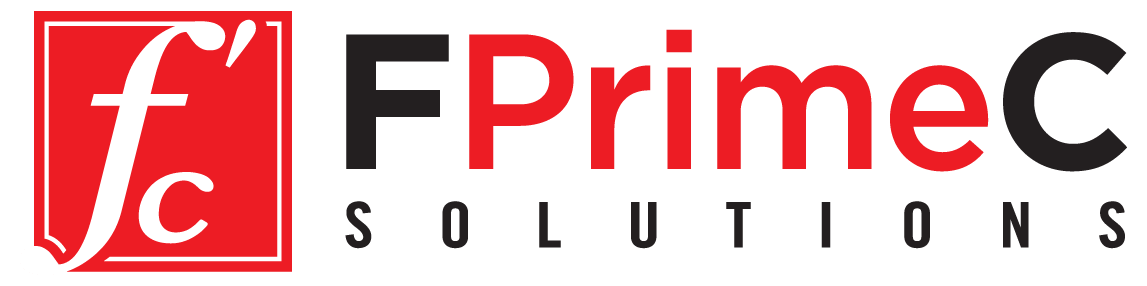 FPrimeC Solutions Inc.