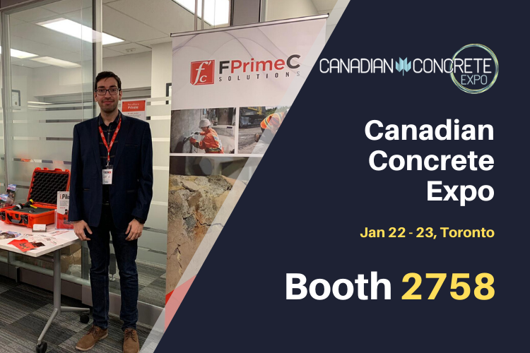 欢迎您的加入fprimec-at-Canadian-Concrete-Expo-1