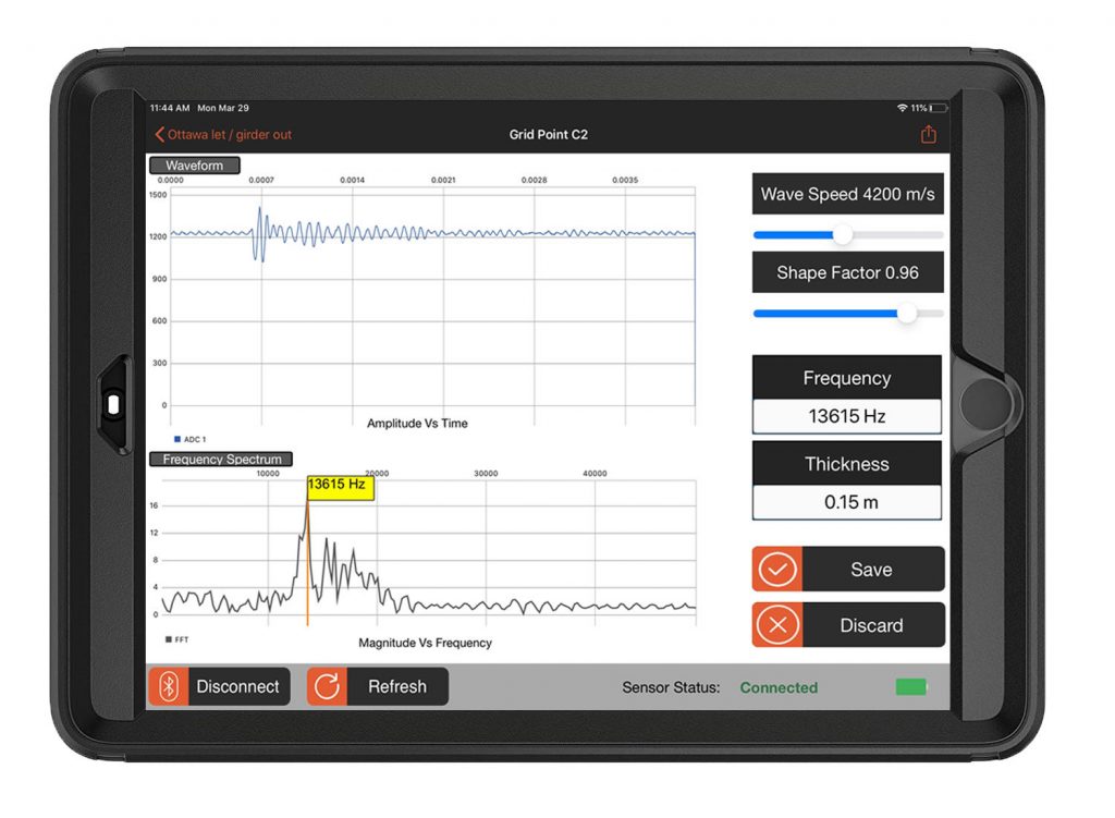 欢迎您的加入fprimec_impact-echo_ipad_analsisy_transparent_resize