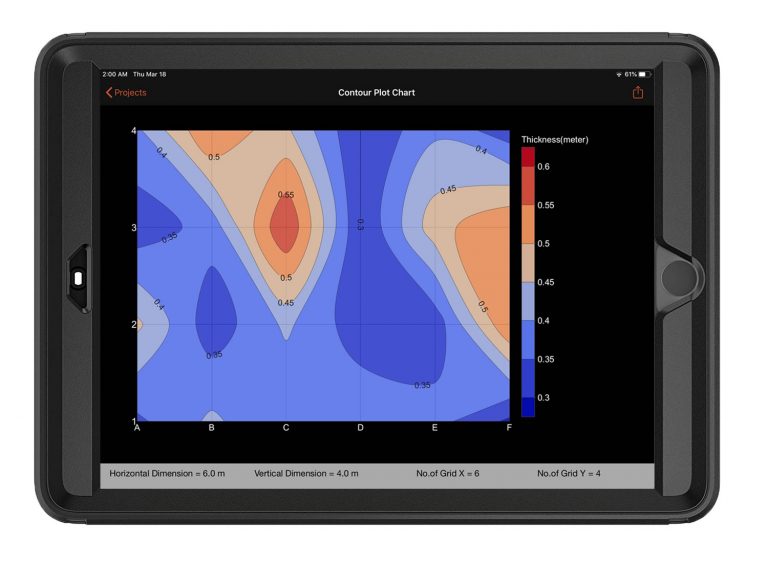 欢迎您的加入fprimec_impact-echo_ipad_contour_transparent-resize