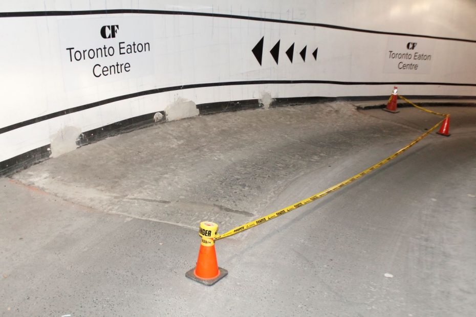 FPrimeC_Parking Garage Inspection_Toronto_2